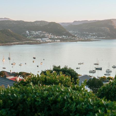 Villa Coste Simon'S Town Bagian luar foto