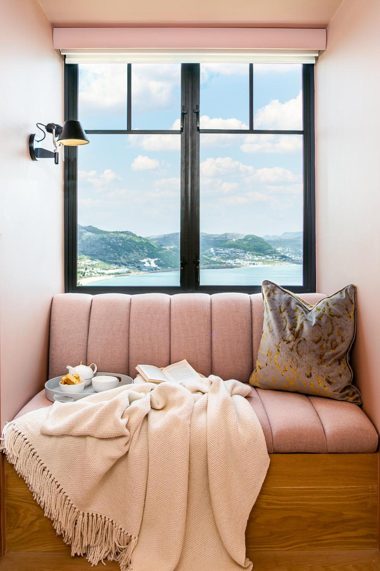 Villa Coste Simon'S Town Ruang foto