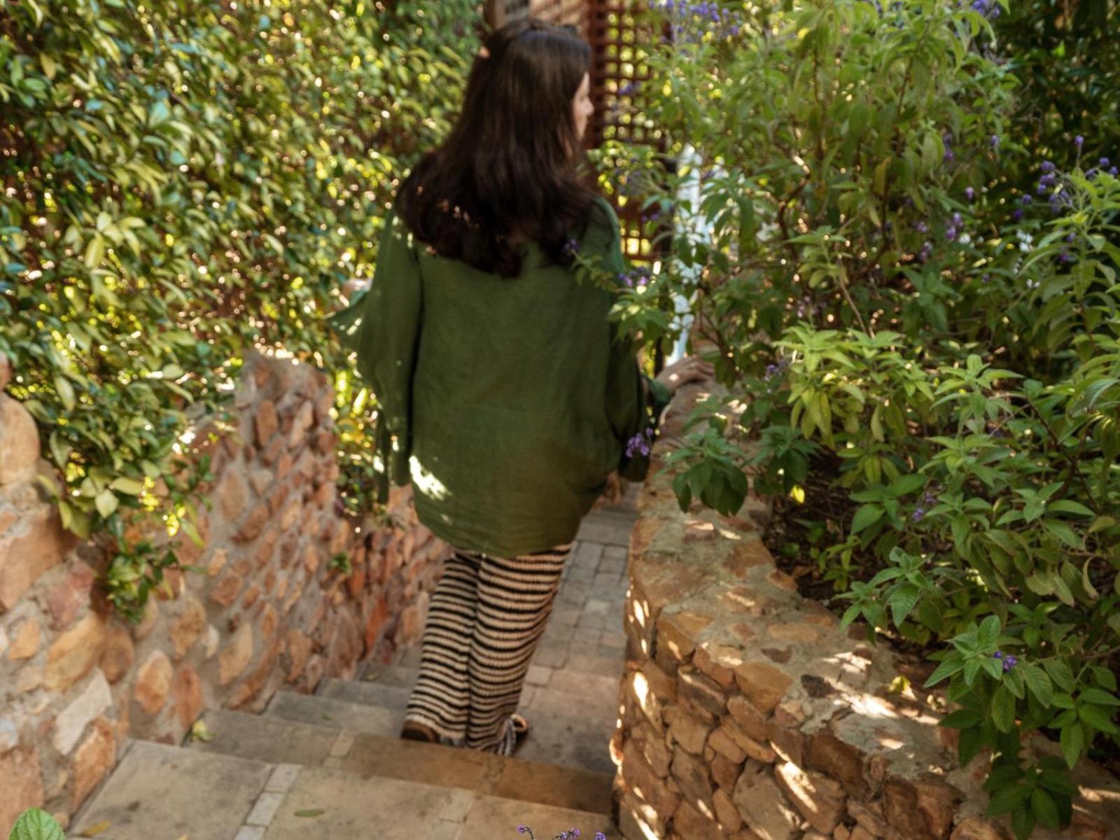 Villa Coste Simon'S Town Ruang foto